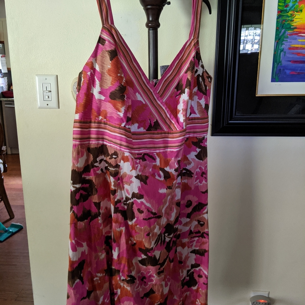 Sundress